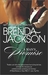 A Man's Promise (The Grangers, #2) by Brenda Jackson