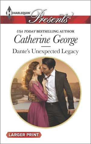dante-s-unexpected-legacy