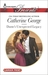Dante's Unexpected Legacy (One Night With Consequences, #4) by Catherine George