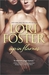 Up In Flames Body Heat\Caught in the Act by Lori Foster