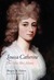 Louisa Catherine The Other Mrs. Adams by Margery M. Heffron