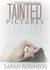 Tainted Pictures
