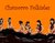 Chamorro Folktales (pdf version) by Shannon Murphy
