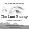 The Last Enemy cover