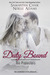 Duty Bound (The Protectors, #1) by Samantha Chase