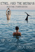 Ethel and the Merman