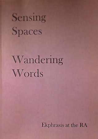 sensing-spaces-wandering-words