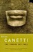 The Tongue Set Free by Elias Canetti