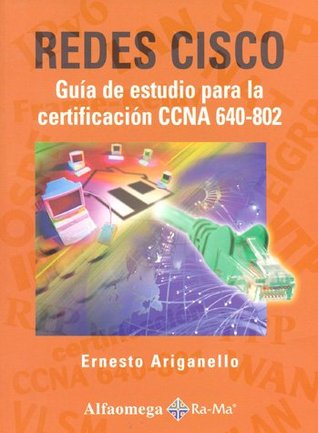 Ccna 640-802 Pdf