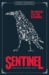 Sentinel (Sentinel Trilogy, #1) by Joshua Winning
