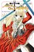 Alice on Deadlines, Vol. 1 by Shiro Ihara