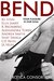 Bend (Bend Anthology) by K.I. Lynn