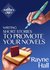 Writing Short Stories to Promote Your Novels (Writer's Craft) by Rayne Hall