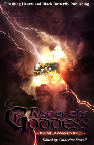 the-rise-of-the-goddess-divine-awakenings