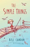 The Simple Things