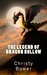 The Legend of Dragon Hollow (Dragon Hollow, #1) by Christy Bower