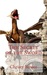 The Secret of the Sword (Dragon Hollow, #2) by Christy Bower