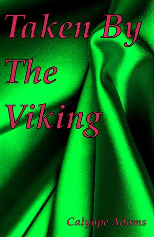 taken-by-the-viking