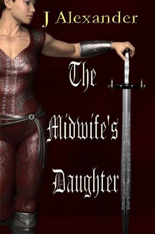 the-midwife-s-daughter