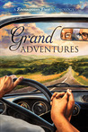 Grand Adventures cover