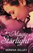 By the Magic of Starlight (The Forbidden Realm, #0.5) by Serena Gilley