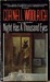 Night Has a Thousand Eyes by Cornell Woolrich
