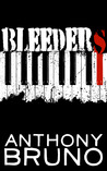 Bleeders cover