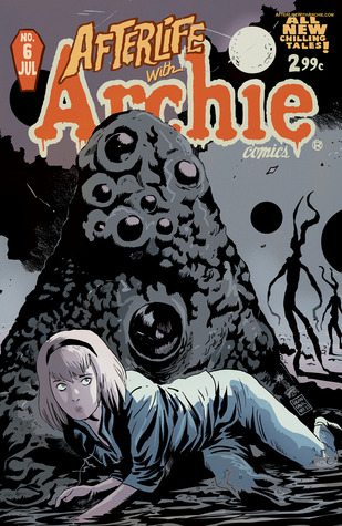 afterlife-with-archie-6-the-nether-realm