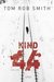 Kind 44 (Leo Demidov, #1) by Tom Rob Smith