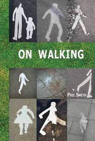 on-walking-and-stalking-sebald