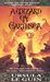A Wizard of Earthsea (The Earthsea Cycle, #1) by Ursula K. Le Guin