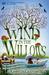 Oxford Children's Classics The Wind in the Willows by Kenneth Grahame
