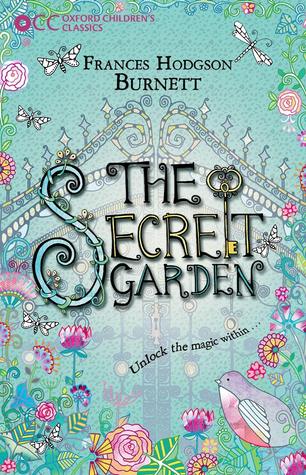 the-secret-garden