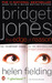The Edge of Reason (Bridget Jones, #2) by Helen Fielding