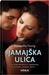 Jamajška ulica (On Dublin Street, #3) by Samantha Young