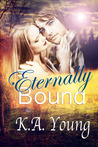 Eternally Bound cover