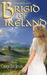 Brigid of Ireland (Daughters of Ireland #1) by Cindy Thomson