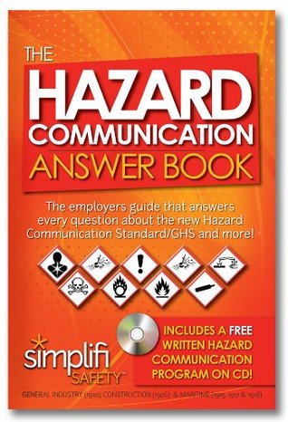 hazard communication