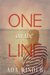 One on the Line A Short Story by Ada Winder