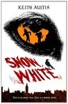 Snow, White