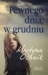 Pewnego dnia, w grudniu