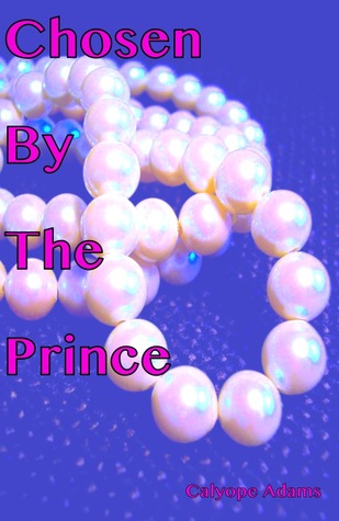 chosen-by-the-prince