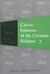 Institutes of the Christian Religion, 2 Vols (Library of Christian Classics)
