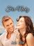 For Nicky (A Torey Hope Novel, #1) by A.D. Ellis