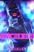 The Wild Side (The Wild Side, #1) by R.K. Lilley