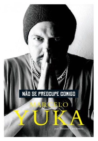no-se-preocupe-comigo