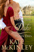 How to Lose a Duke in Ten Days (What Happens in Scotland, #1) by Kate McKinley