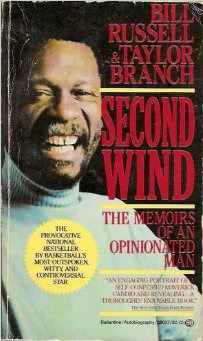 second-wind
