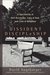 Dissident Discipleship: A Spirituality of Self-Surrender, Love of God, and Love of Neighbor