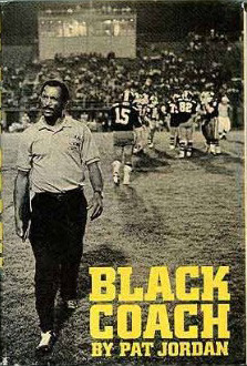 black-coach